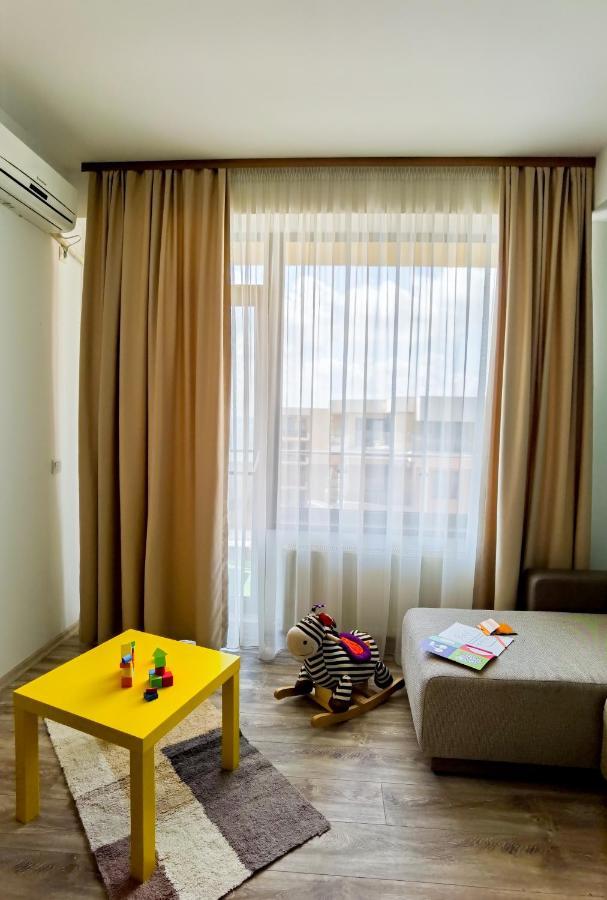 Nor Apartments Summerland Mamaia Εξωτερικό φωτογραφία