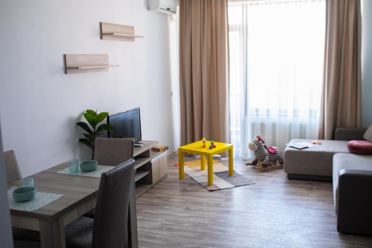 Nor Apartments Summerland Mamaia Εξωτερικό φωτογραφία