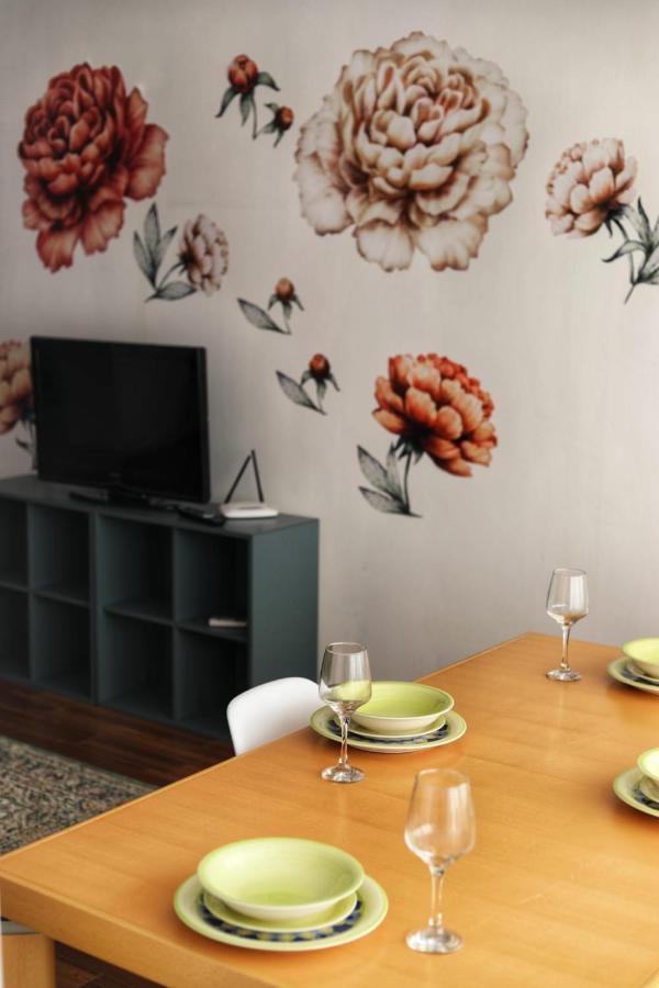 Nor Apartments Summerland Mamaia Εξωτερικό φωτογραφία