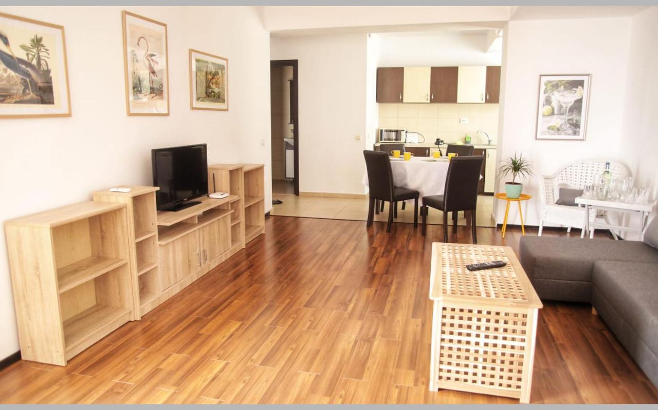 Nor Apartments Summerland Mamaia Εξωτερικό φωτογραφία