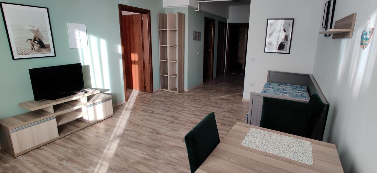 Nor Apartments Summerland Mamaia Εξωτερικό φωτογραφία