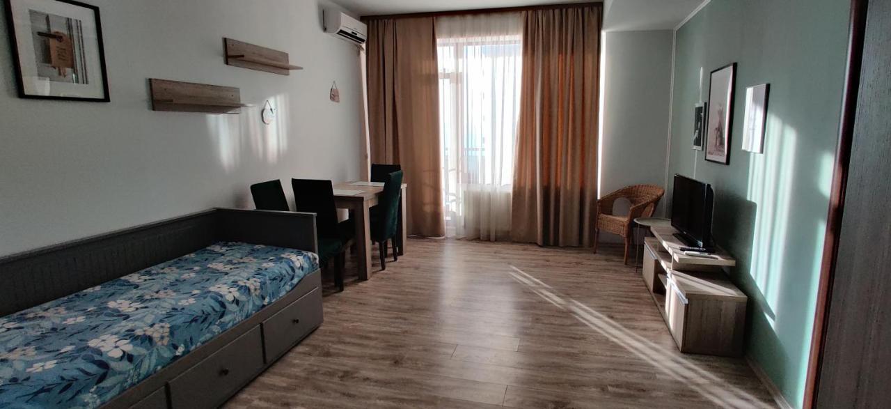 Nor Apartments Summerland Mamaia Εξωτερικό φωτογραφία