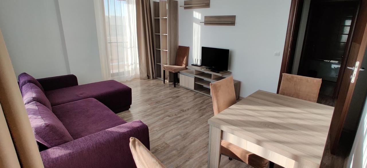Nor Apartments Summerland Mamaia Εξωτερικό φωτογραφία