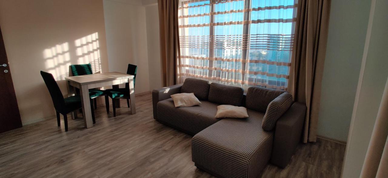 Nor Apartments Summerland Mamaia Εξωτερικό φωτογραφία