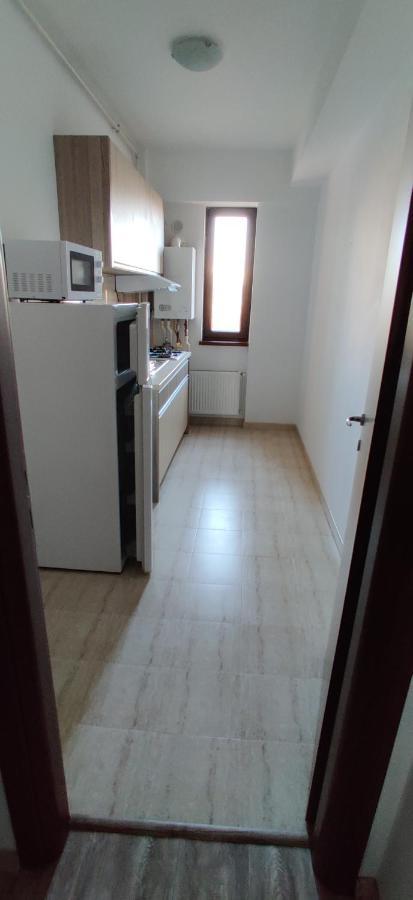 Nor Apartments Summerland Mamaia Εξωτερικό φωτογραφία