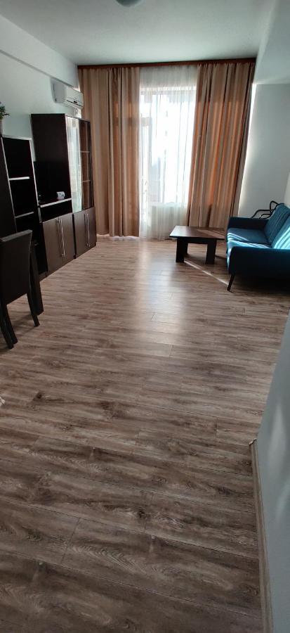 Nor Apartments Summerland Mamaia Εξωτερικό φωτογραφία