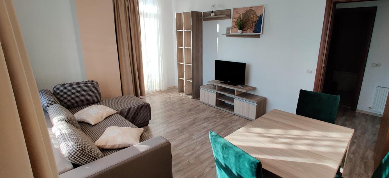 Nor Apartments Summerland Mamaia Εξωτερικό φωτογραφία