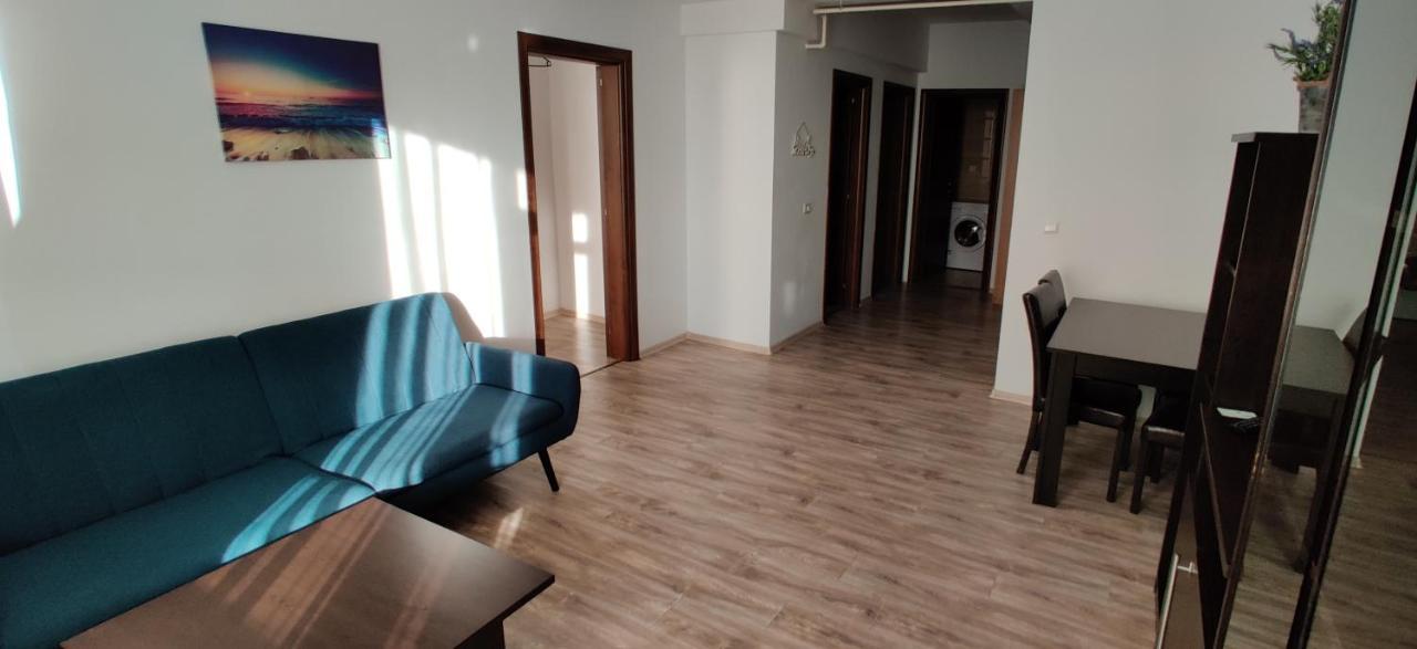 Nor Apartments Summerland Mamaia Εξωτερικό φωτογραφία