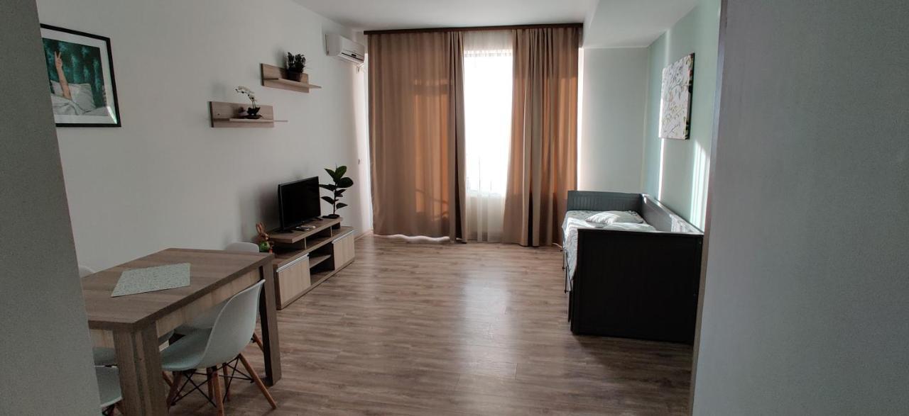 Nor Apartments Summerland Mamaia Εξωτερικό φωτογραφία
