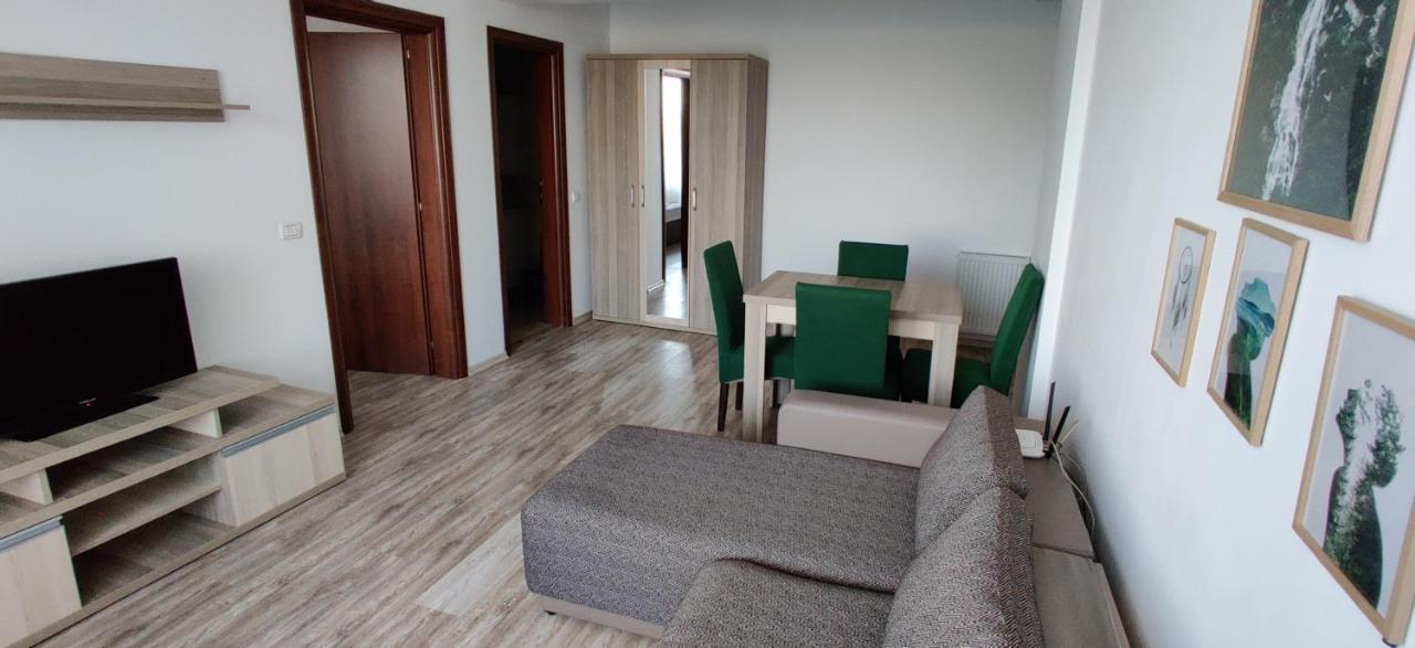 Nor Apartments Summerland Mamaia Εξωτερικό φωτογραφία