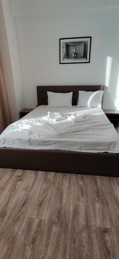 Nor Apartments Summerland Mamaia Εξωτερικό φωτογραφία